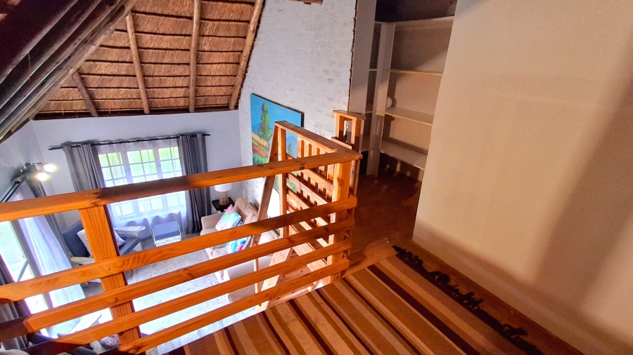 3 Bedroom Property for Sale in River Lodge Estate Free State